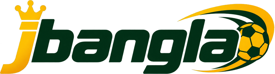 jbangla